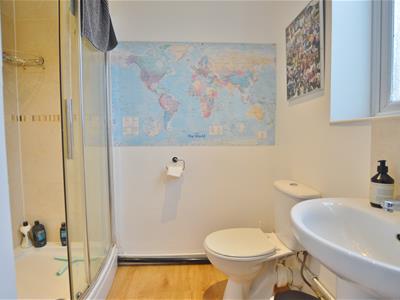 Picture 21
